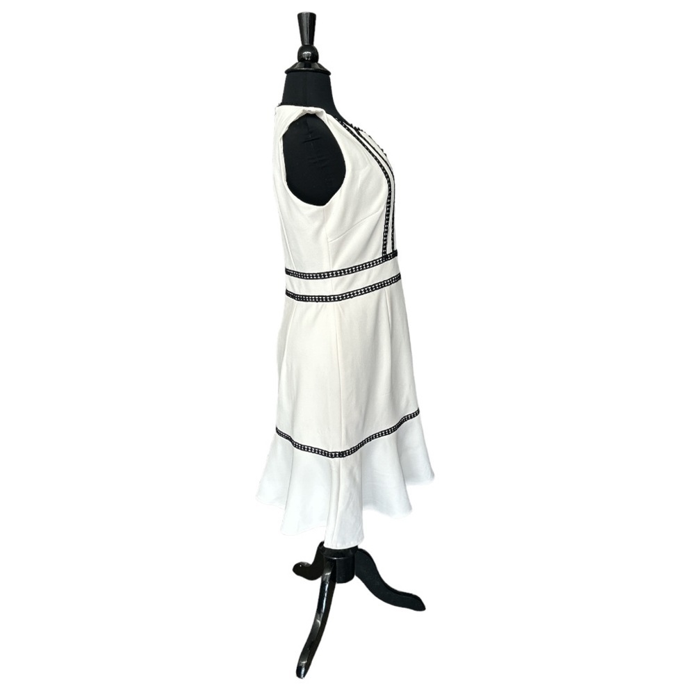 Nanette Lepore Dress - Picture 3 of 12